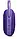 Bluetooth Колонка JBL Clip 5 (JBLCLIP5PUR) Purple UA, фото 5