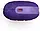 Bluetooth Колонка JBL Clip 5 (JBLCLIP5PUR) Purple UA, фото 6