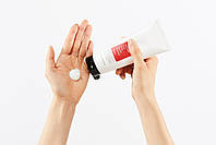 Очищаюча пінка з саліциловою кислотою Cosrx Salicylic Acid Daily Gentle Cleanser, фото 4