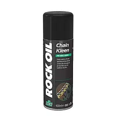 Rock Oil Chain Kleen 400ml