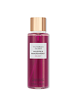 Парфумований спрей-міст Pink аромат Wild Fig & Manuka Honey