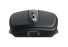 Миша Logitech MX Anywhere 3S Graphite (910-006929), фото 2