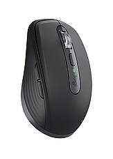 Миша Logitech MX Anywhere 3S Graphite (910-006929), фото 4