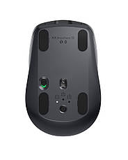 Миша Logitech MX Anywhere 3S Graphite (910-006929), фото 3