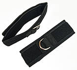 Латеральний амортизатор EasyFit, фото 4