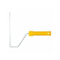 Ручка для валика FAVORIT 6 х100 мм, фото 1