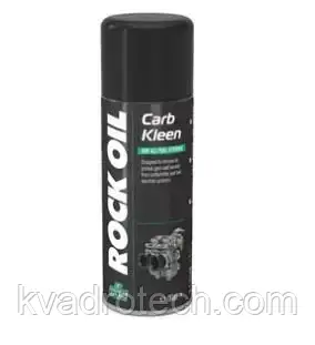 Rock Oil Carb Kleen 400 мл