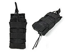 Уточніть, будь ласка: який бренд та модель потрібно зберегти у назві?