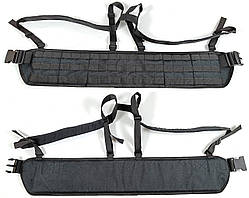 Уточніть, будь ласка, бренд та модель, які потрібно залишити.