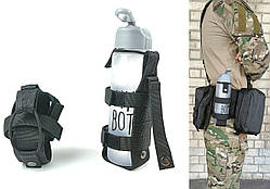 Уточніть, будь ласка: який бренд та модель потрібно зберегти у назві?