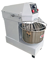 Тістоміс Gastromix HS20A