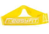 Гумове кільце для фітнесу EasyFit №3, фото 3