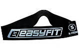 Гумове кільце для фітнесу EasyFit №5, фото 3
