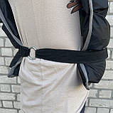 Жилет для обтяження EasyFit 25 кг, фото 4