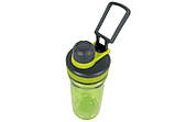 Пляшка для води EasyFit CHFe 800 мл зелена, фото 3