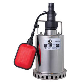 Дренажний насос Lider QDS250