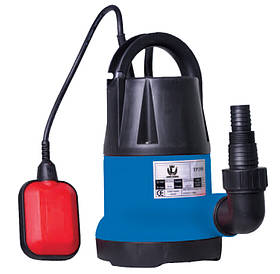 Дренажний насос Lider TP750