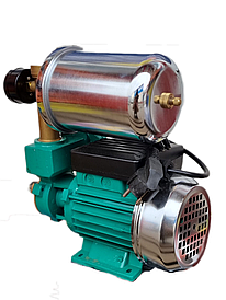 Станція автоматичного водопостачання Wilo WZ250/2L 0.37 кВт