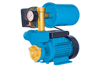 Станція автоматичного водопостачання Lider WZ250/2L 0.37 кВт