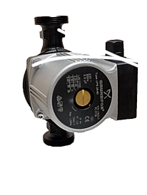 Циркуляційний насос Grundfos 25-40 180 UPS на мідній обмотці