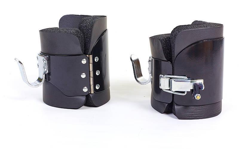 Інверсійні черевики EasyFit, фото 1