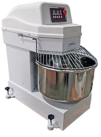 Тістоміс Gastromix HS100B