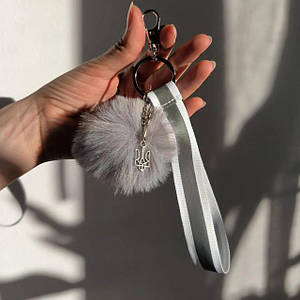 Світловідбивні товари