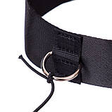 Набір для боксу EasyFit Fight Ball Set 3, фото 3