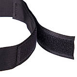 Набір для боксу EasyFit Fight Ball Set 3, фото 4