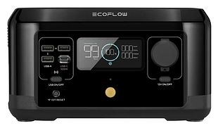 EcoFlow