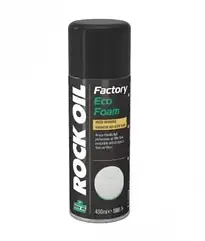 Rock Oil Factory Eco Foam 1L