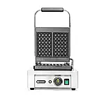 Вафельниця Hendi 212103, фото 3