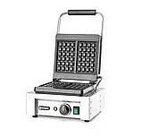 Вафельниця Hendi 212103, фото 2