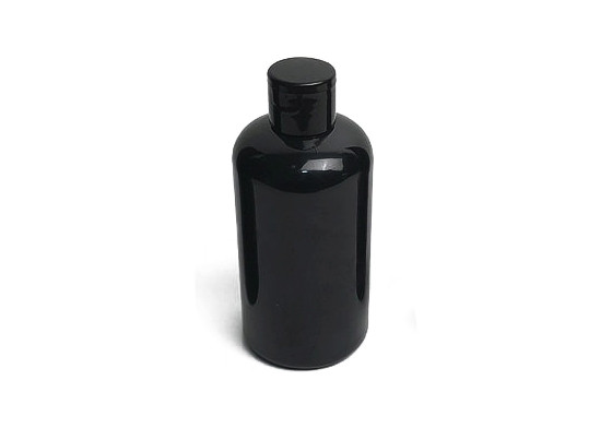 Рідка спортивна магнезія (тальк-крем) EasyFit 100 мл, фото 1