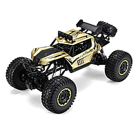 Гоночна Машинка радіокерована Велика