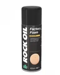 Rock Oil Factory Foam 1 л