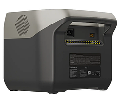 Зарядна станція EcoFlow RIVER 2 Pro