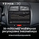 Штатна магнітола Teyes X1 Citroen C4 AirCross (2012-2017), фото 6