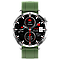 Смарт-годинник iHunt Watch 13 Titan Green, фото 3