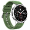 Смарт-годинник iHunt Watch 13 Titan Green, фото 6