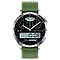 Смарт-годинник iHunt Watch 13 Titan Green, фото 8