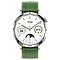 Смарт-годинник iHunt Watch 13 Titan Green, фото 7