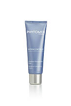 Зволожуючий енергезуючий крем Phytomer, 50 мл