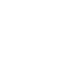 Інтернет-магазин обладнання для інженерних систем "RUBICON-TT "
