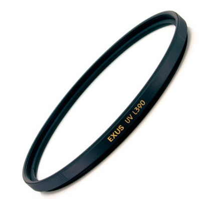 Світлофільтр захисний Marumi EXUS Lens Protect 86 мм (197040)