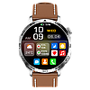 Смарт-годинник iHunt Watch 13 Titan Black, фото 3