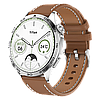 Смарт-годинник iHunt Watch 13 Titan Black, фото 4