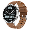 Смарт-годинник iHunt Watch 13 Titan Black, фото 5