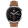 Смарт-годинник iHunt Watch 13 Titan Black, фото 6