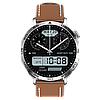 Смарт-годинник iHunt Watch 13 Titan Black, фото 7